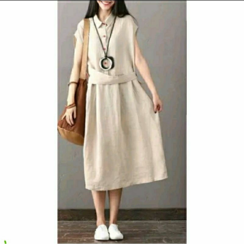 Dinda dress