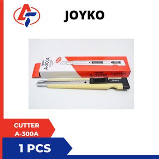 

CUTTER JOYKO A-300A