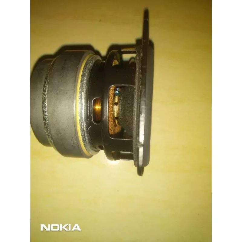 speaker 2.75 inch jbl original 100%