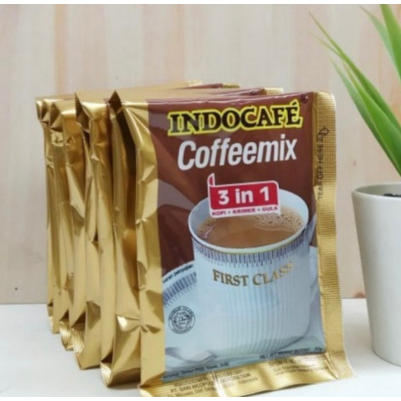 

coffemix renceng isi 10pcs