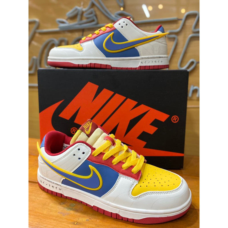 sb dunk ambush premium impor quality