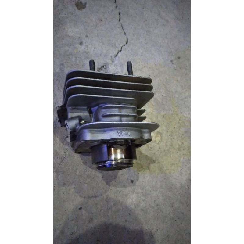 blok yp 1 f1zr std ori 0