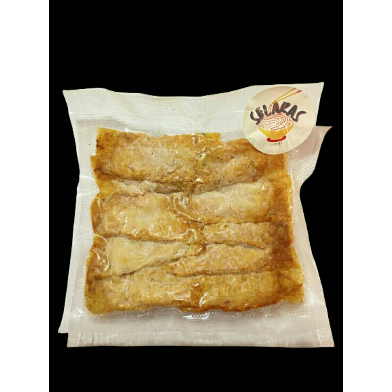 

DIMSUM LUMPIA UDANG