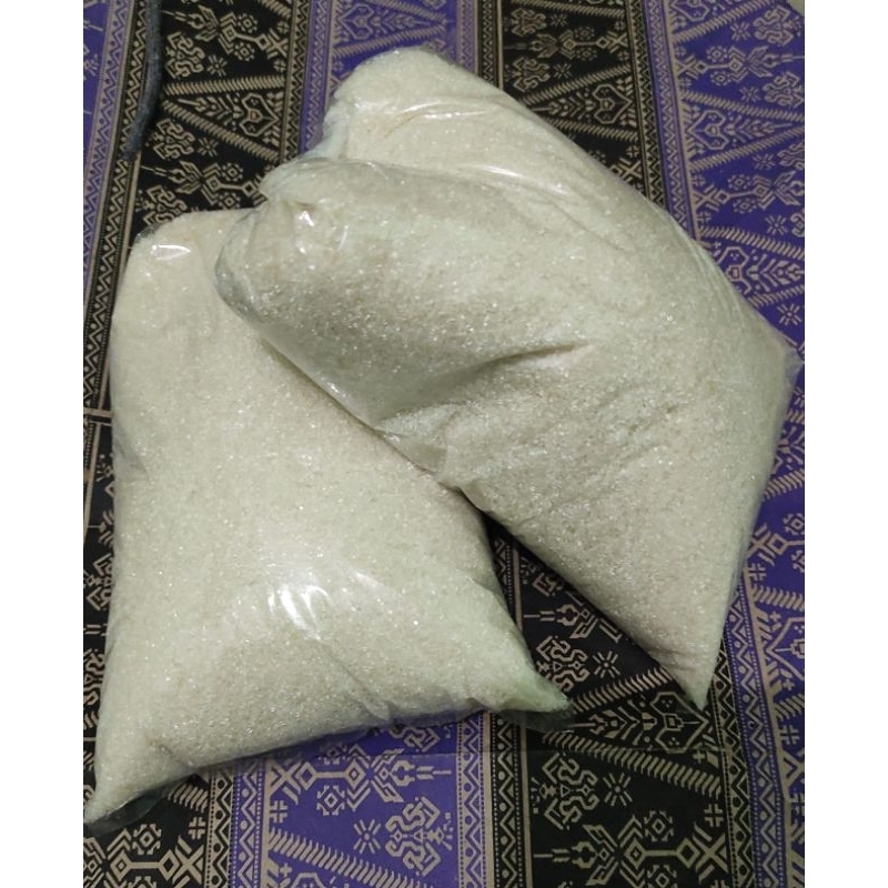

gula plastikan 1kg