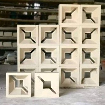 roster loster modern minimalis