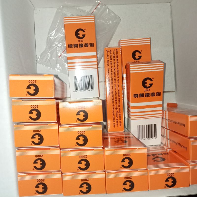 

Lem G Lem Korea super kuat