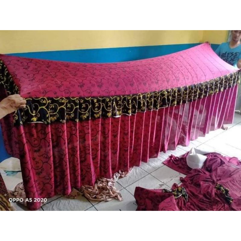 caver meja uk 120x70x75