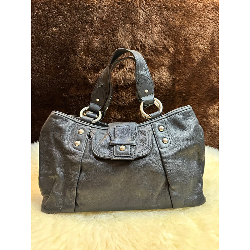 tas wanita Kenneth cole