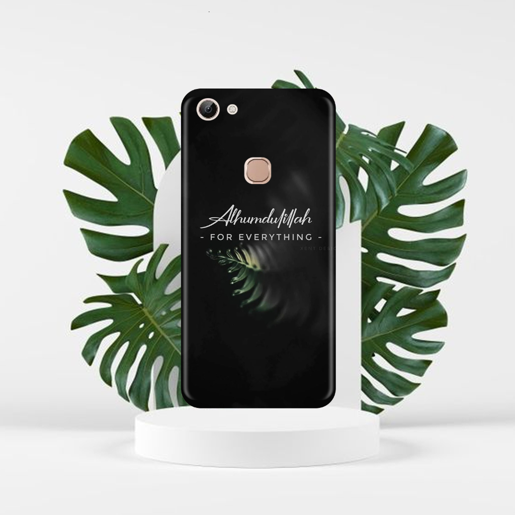 Case Hardcase VIVO Y83 - Casing Hp - Hardcase Case VIVO Y83- Casing Hp - Hardcase - Case HP VIVO Y83