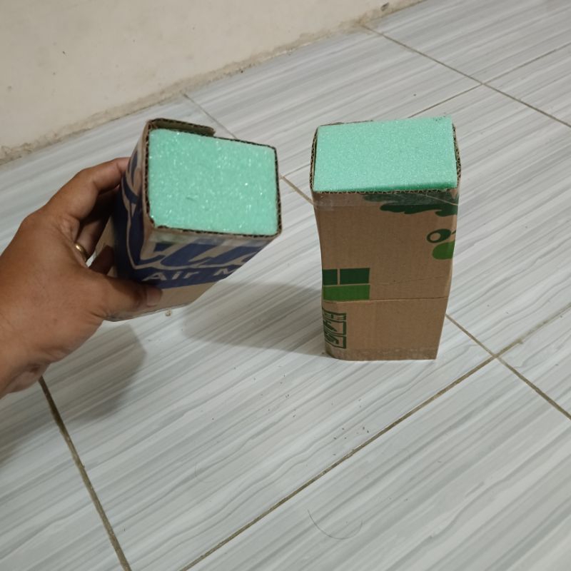 tangkai busa kering buket bunga buket uang dll
