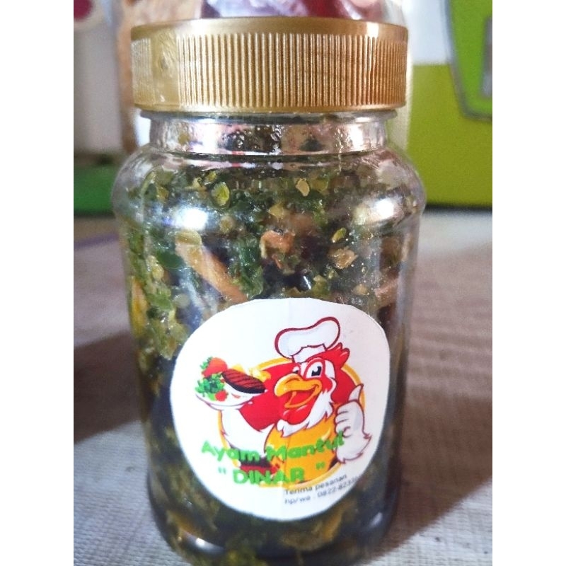 

sambel_teri ijo