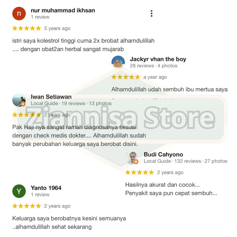 

BEKATUL BUBUK OBAT HERBAL DIABETES MELLITUS, HIPERTENSI, KOLESTEROL DLL