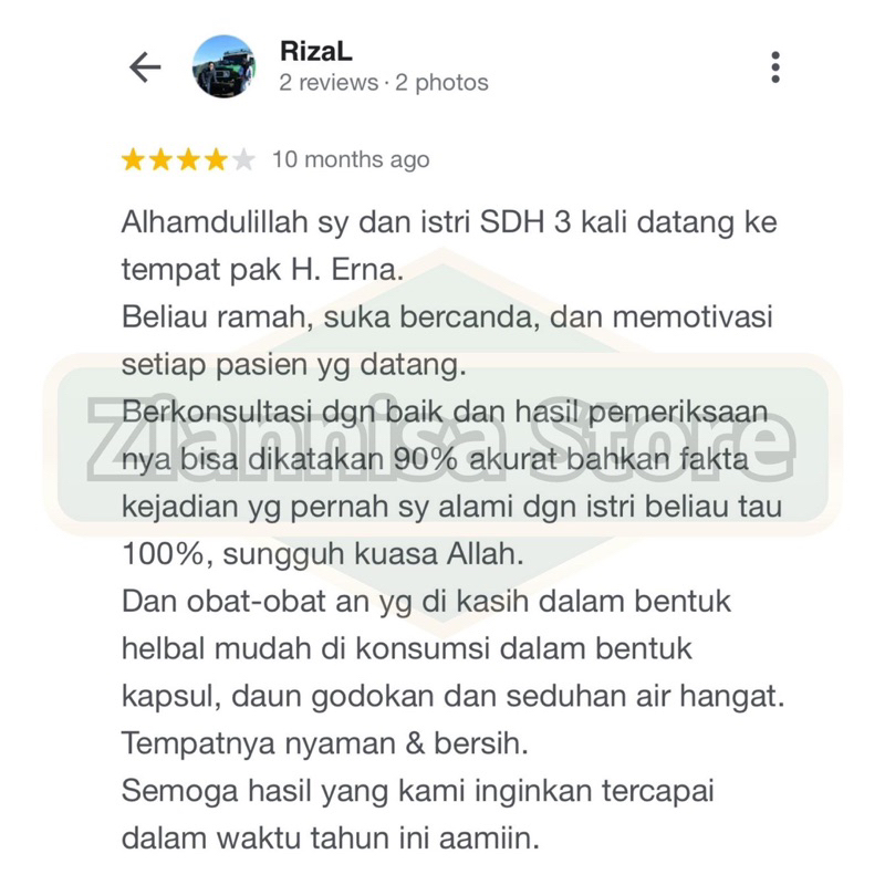 

p4yu BEKATUL BUBUK OBAT HERBAL DIABETES MELLITUS, HIPERTENSI, KOLESTEROL DLL