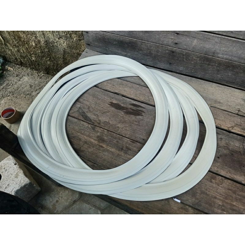 Lis ban ring 17 PNP C70 grand prima CB GL JAPSTYLE TIGER