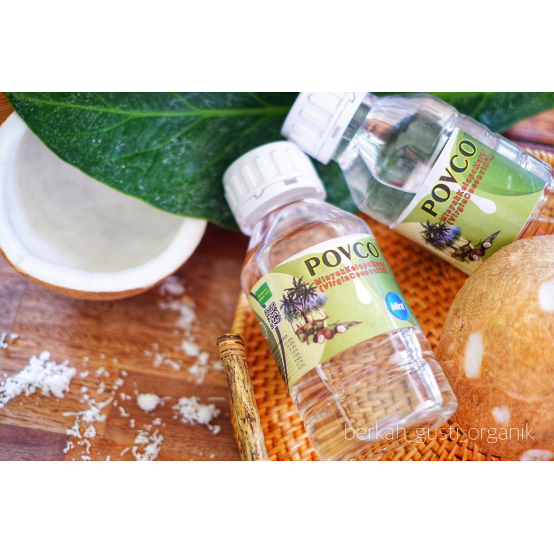 

MinyakVCOMinum/MinyakVCOMint