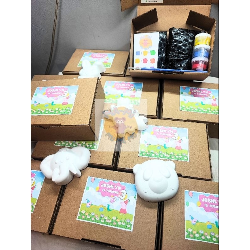 

stiker tambahan untuk hampers. hampers murah hempers ulangtahun anak hempers unik hempers murah
