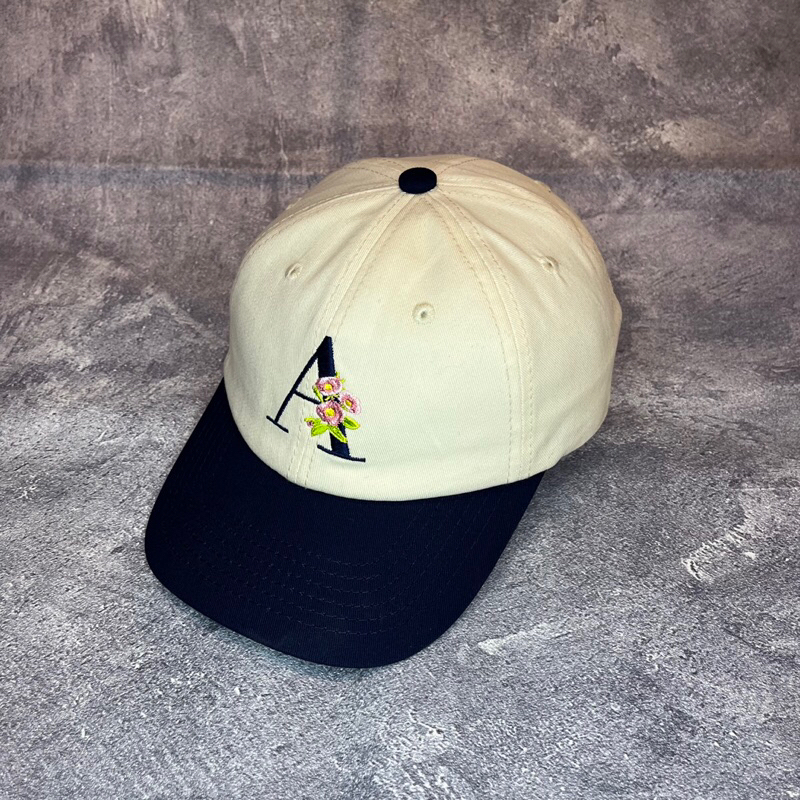 Aime Leon dore cap