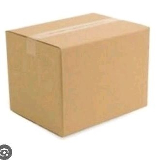 

DUS PACKING FREE MNYK