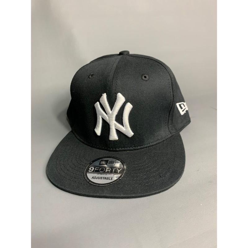 TOPI NY PREMIUN/ORI
