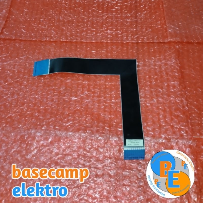 Kabel Flexible LVDS TV LED SAMSUNG UA32FH4003 LVDS TV LED SAMSUNG UA32FH4003 LVDS TV SAMSUNG UA32FH4
