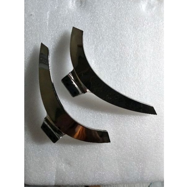 STAND TV DUDUKAN KAKI TV LED SMART POLYTRON PLD40AG9953NT PLD 40AG9953