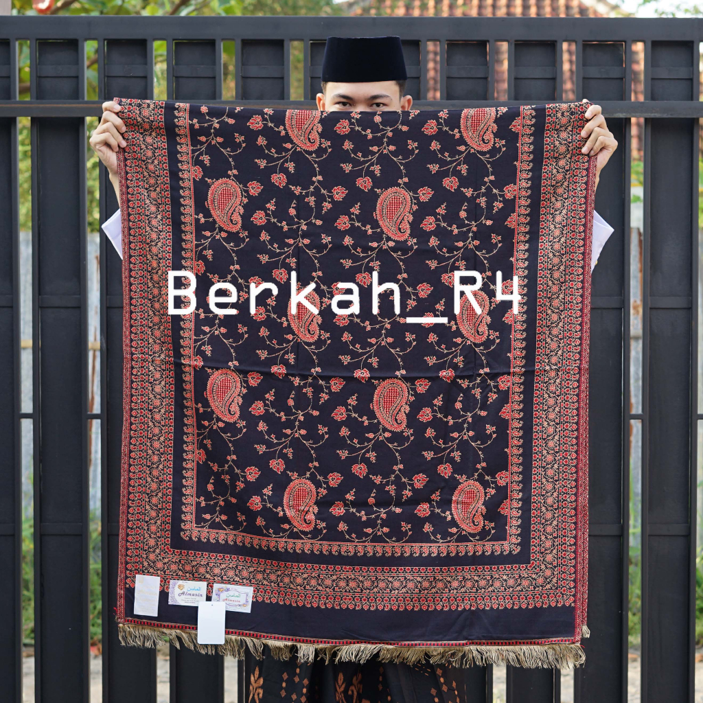 Sorban Premium Almas Exclusive Kashmiri India, Sorban Kashmiri Original Almas