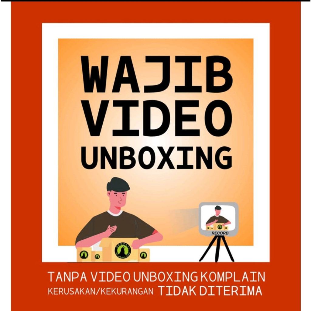 Vitamin Penggacor Burung Ebod Joss Premium Suplemen Obat Burung Juara Doping Stamina Nafas Panjang Burung Murai Kacer Kenari