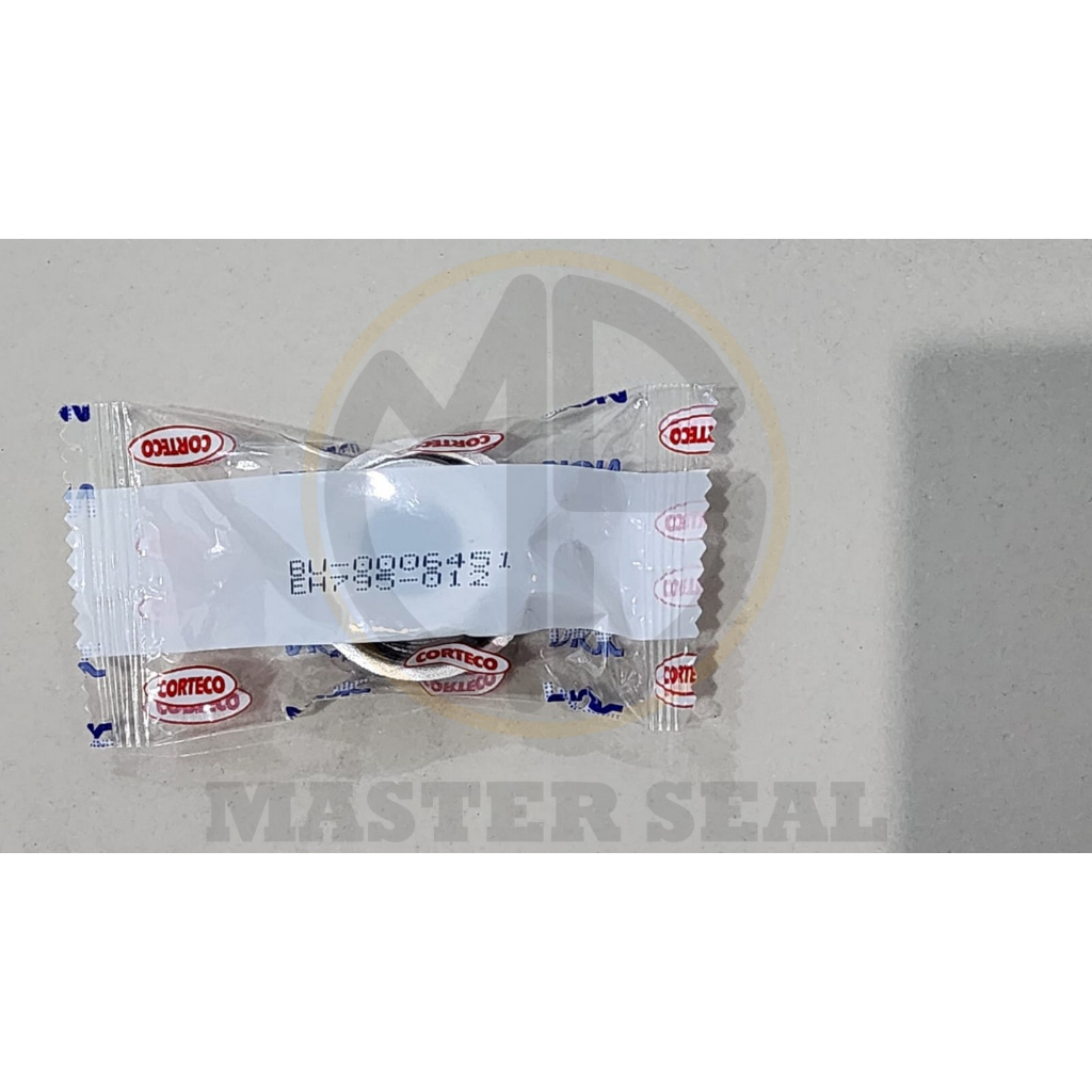 MECHANICAL SEAL EH 795 - 012 JEPANG JAPAN BU-0006451