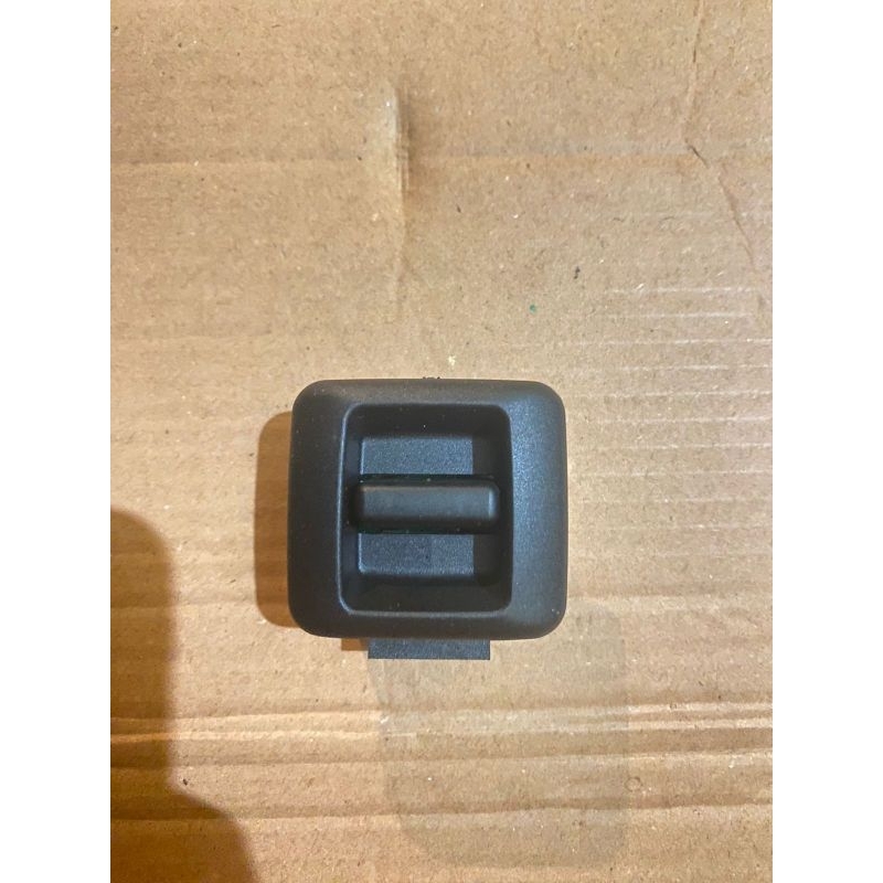 saklar power window mobil kijang kapsul lgx panther kapsul pintu penumpang