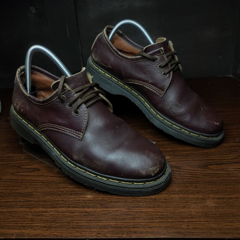 docmart second