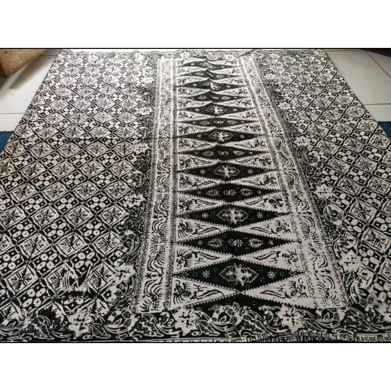 Sarung Batik Lar Gurda Sarung Batik Solo Asli Sarung Batik Largurda, Sarung Batik Premium Lar gurda