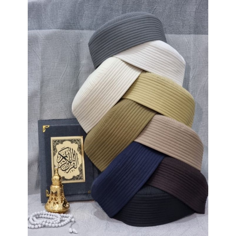 PECI MALAWI | PECI IMPOR MALAWI | KOPIAH ARAB