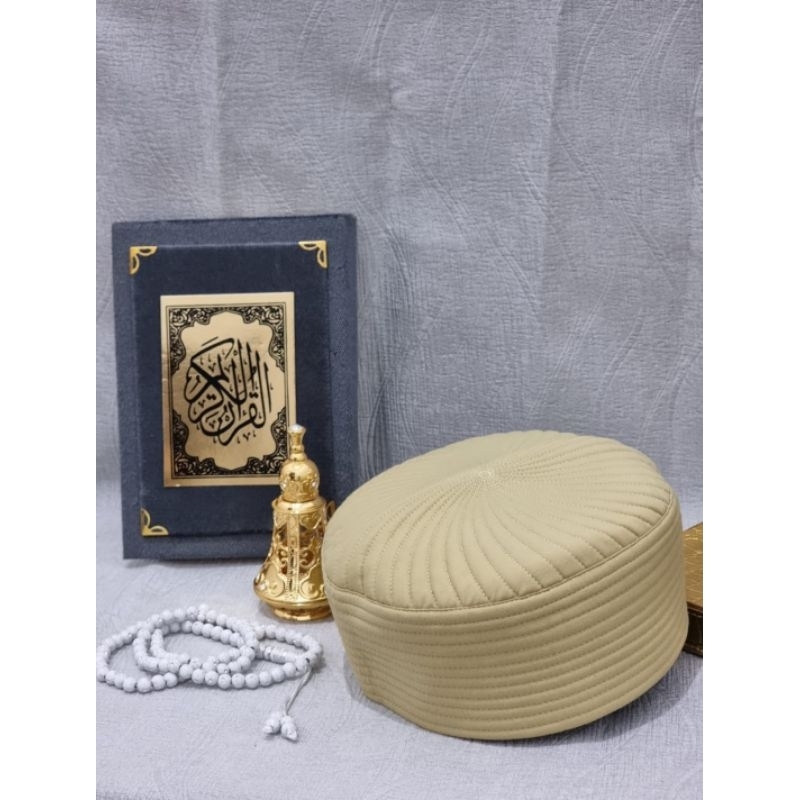 PECI MALAWI | PECI IMPOR MALAWI | KOPIAH ARAB