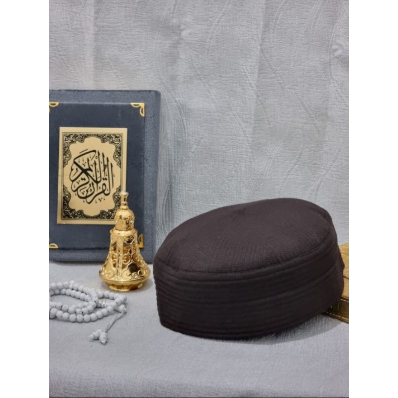 PECI MALAWI | PECI IMPOR MALAWI | KOPIAH MALAWI | KOPIAH ARAB