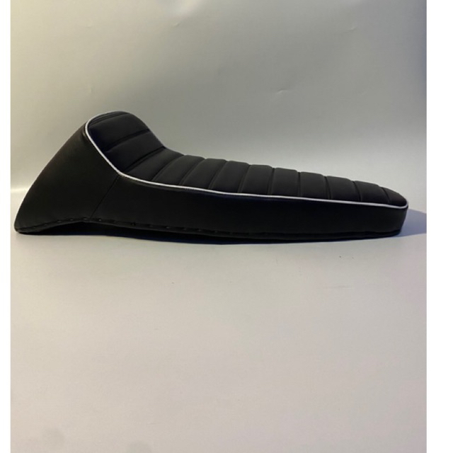 Jok longtail vespa px ps exlusive