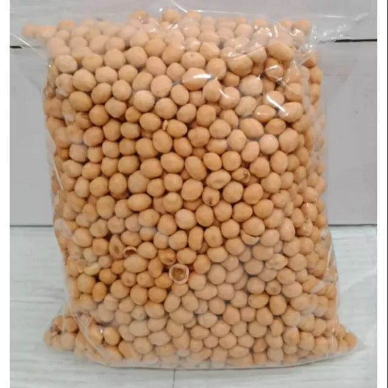 

KACANG ATOM MERK SATELIT PALAPA 1KG