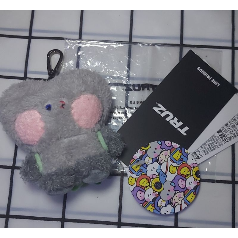[Ready Stock] BC Minini Bonbon Unsealed
