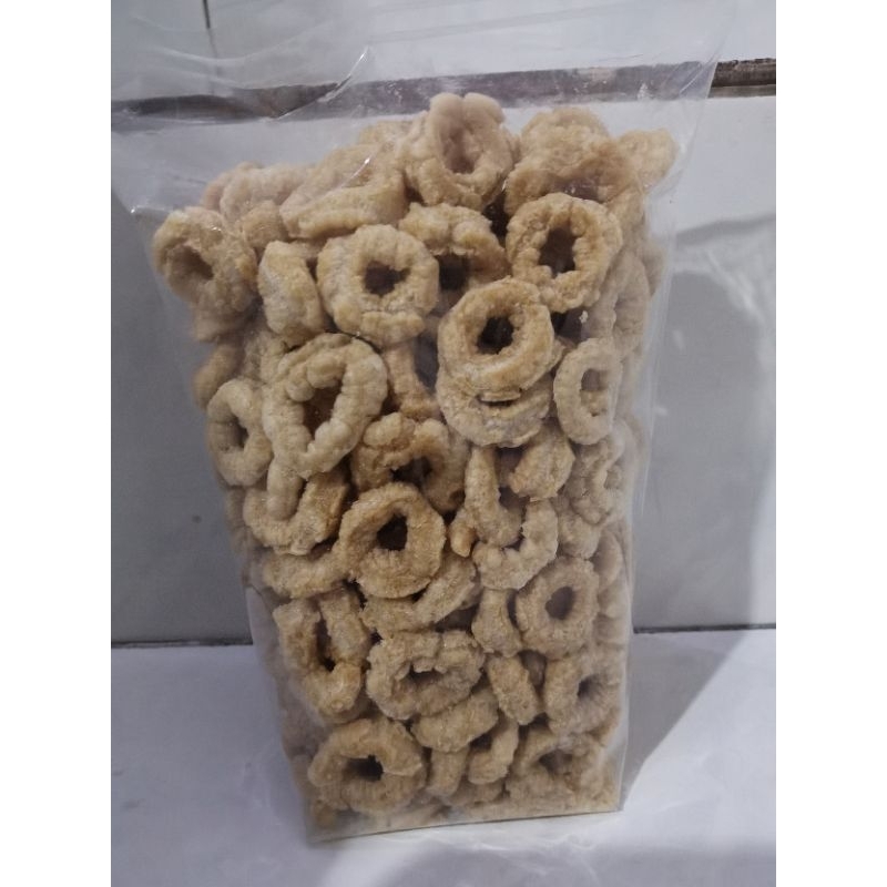 

PO MAKANAN / CEMILAN / SNACK