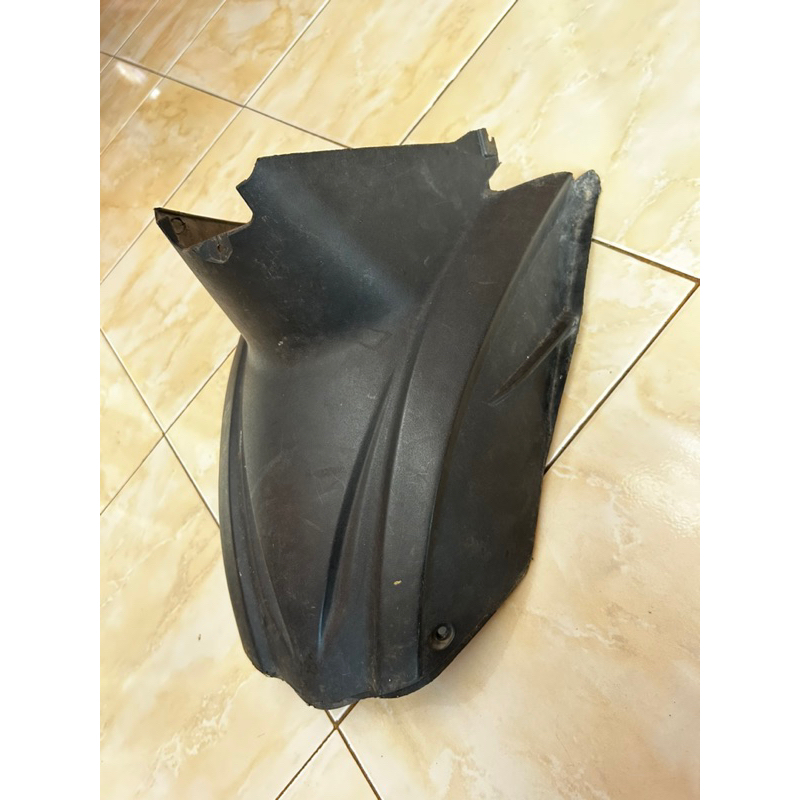 cover mesin beat karbu pelindung mesin tutup mesin bit karbu beat karbu kvy