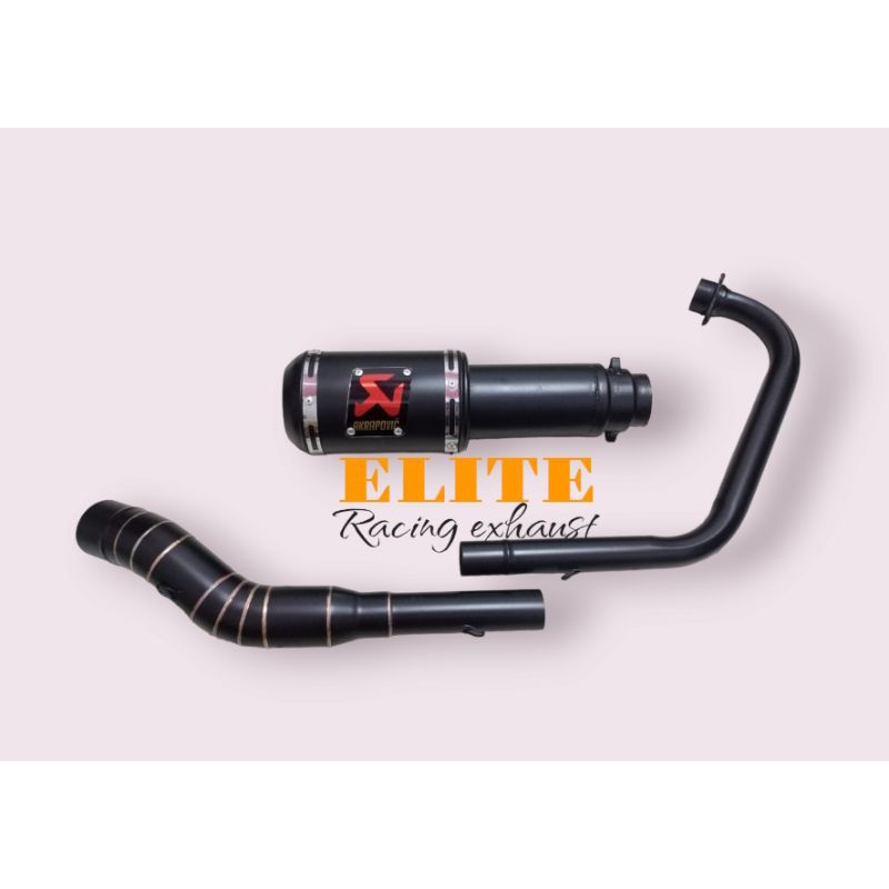 knalpot Vixion lightning knalpot Vixion advance knalpot Vixion 150 knalpot Vixion R 155 knalpot Vixi