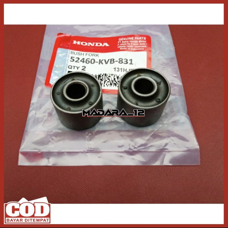 bosh arm motor honda vario beat/bosh frok arm honda beat vario/bosh buss boss sasis arm honda beat v