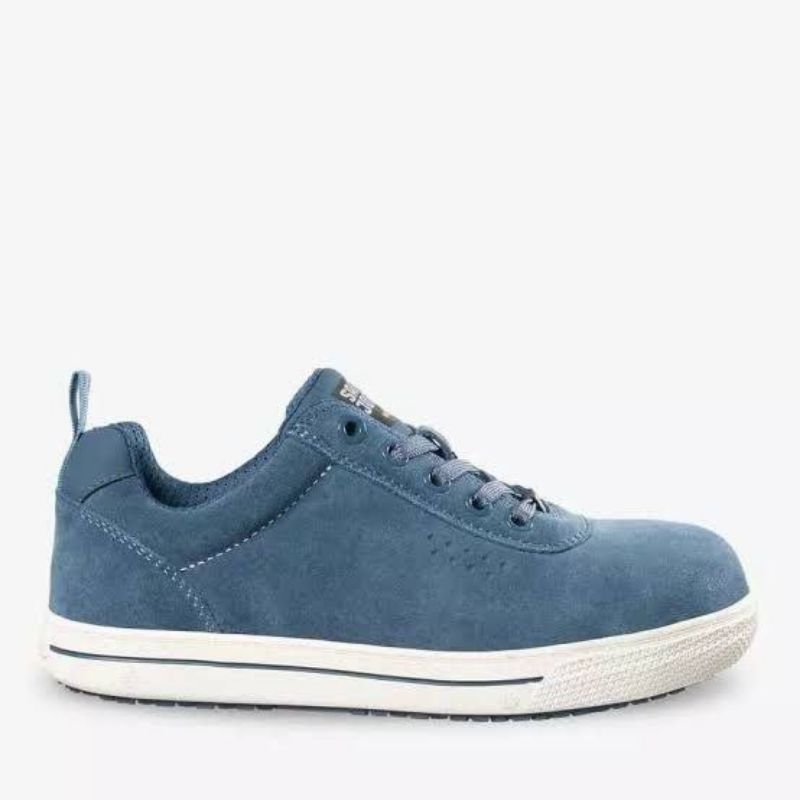 Sepatu Safety Jogger Obelix