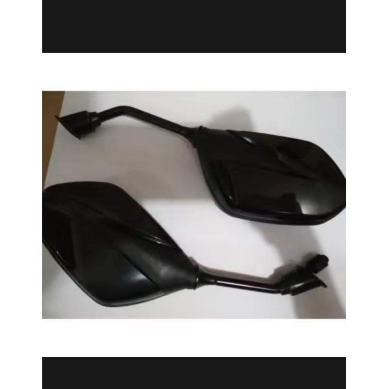 kaca spion supra X 125 Original Honda sepasang - KTM