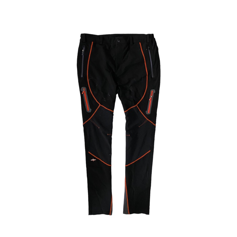 celana outdoor haglofs