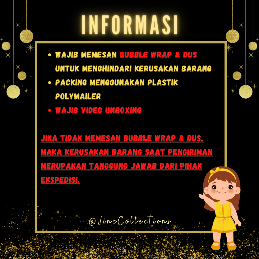 GANTUNGAN TEMPEL TRANSPARAN / MAGIC HOOK TEMPEL AJAIB / GANTUNGAN SERBAGUNA / Gantungan HOOK Tempel Transparan Hanger Besi Cantelan Dinding Kait Dapur Kaca Kamar Mandi Tembok / Gantungan Hook Tempel Transparant Serbaguna Gantungan Magic Hanger Besi Murah