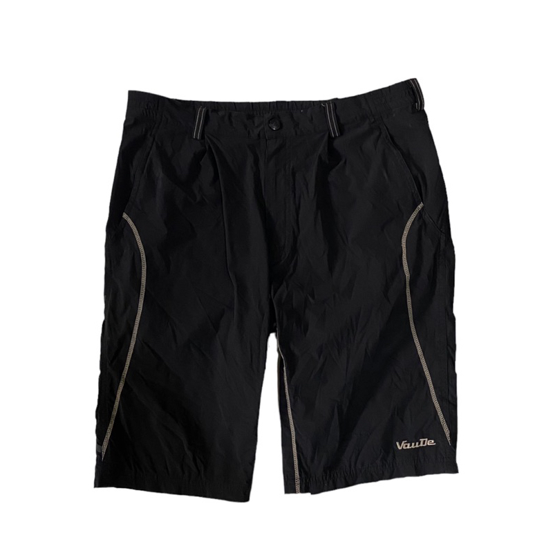 celana outdoor vaude