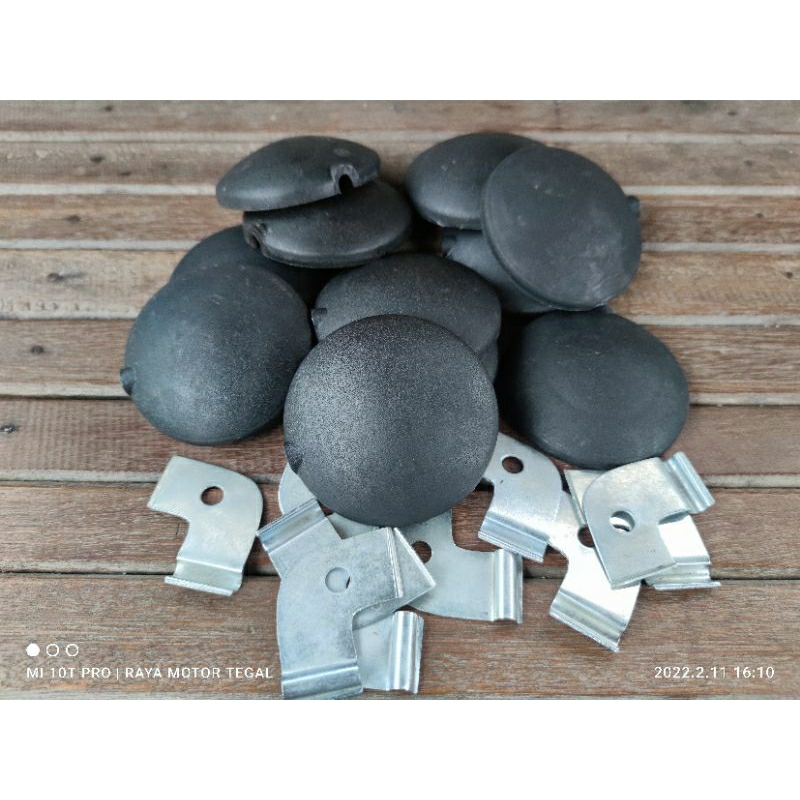 tutup cover pelampung amper bensin vespa excel exclusif