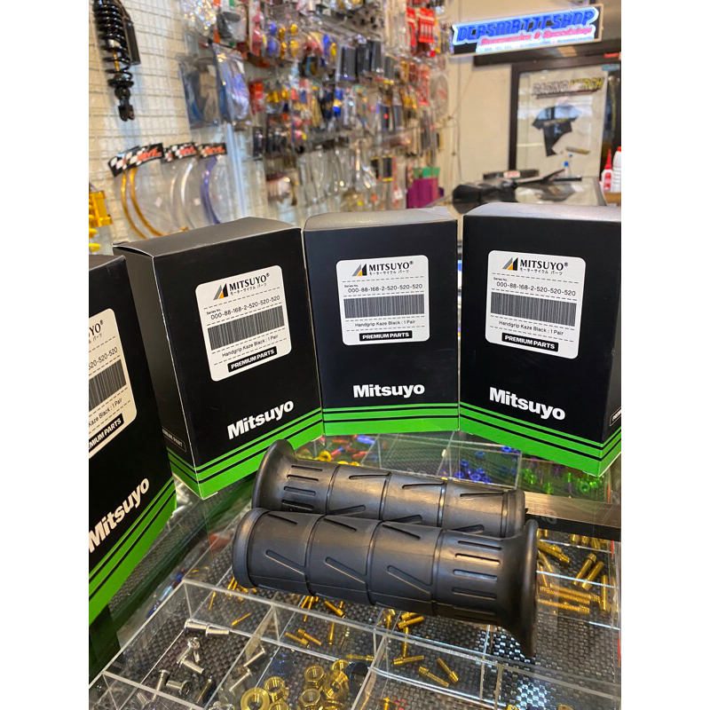 handgrip kaze/handspad kaze/handgrip model kaze/handgrip kwski/handspad kwski