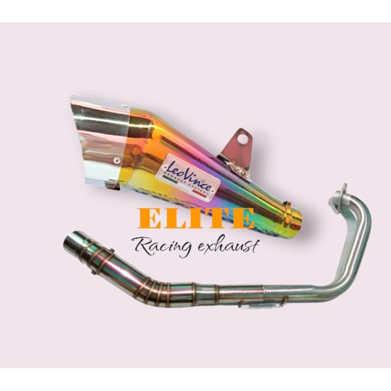 knalpot cb Verza knalpot racing cb Verza knalpot Verza knalpot racing Verza knalpot Honda Verza knal