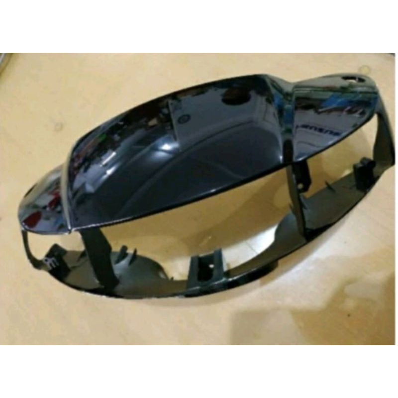 Cover batok depan tornado/ Batok depan shogun  110